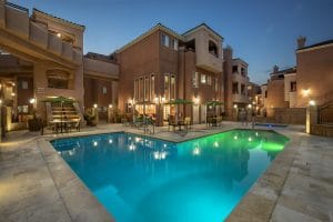 Home - Apartments in Burbank, CA. Luxury Rentals