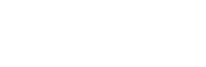 Zoom logo on a green background featuring Apartments in Burbank Ca.